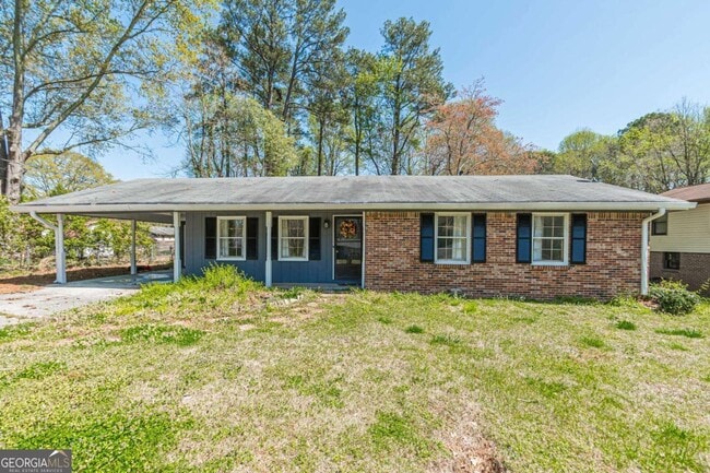 Photo - 926 Live Oak Ct