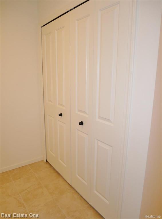 Photo - 4637 Bradley Cir