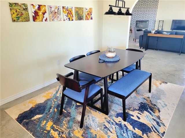 Photo - 71257 Indian Trail House