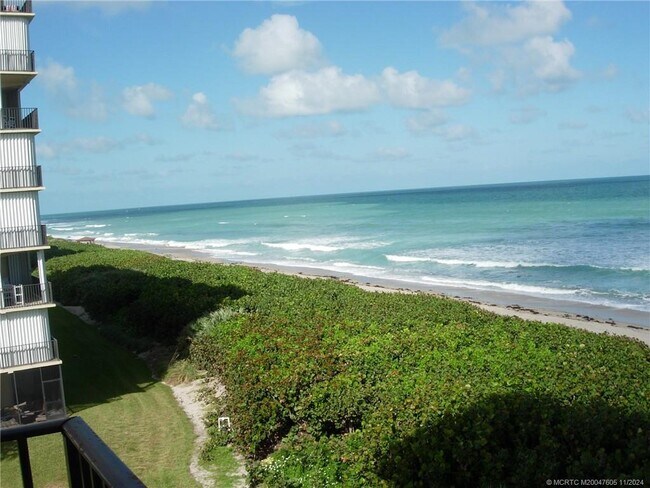 Photo - 7430 S Ocean Dr Unit 417