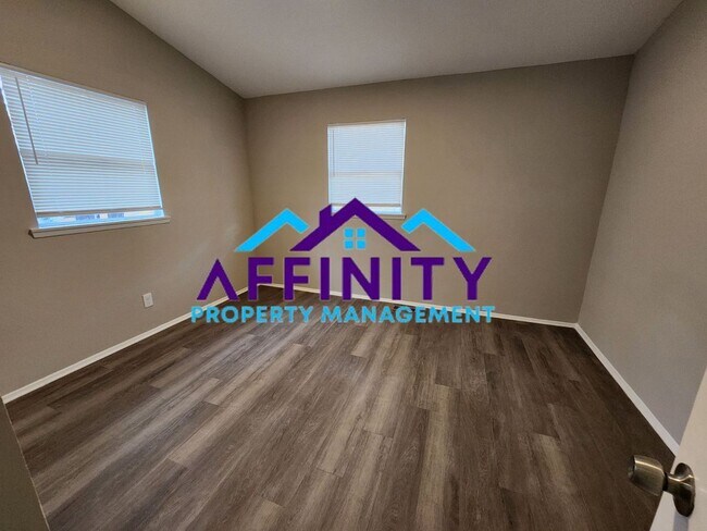 Photo - 3 Bedroom / 1.5 Bath