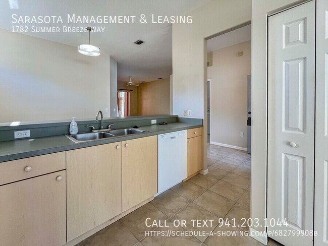 Photo - 1782 Summer Breeze Way