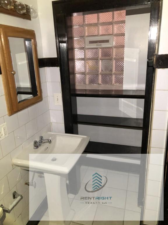 Photo - 4645 N Elston Ave Unit 4645.5-B