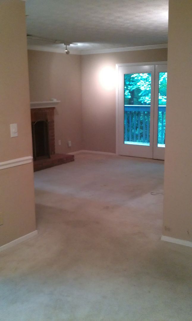 Photo - Condo in Decatur