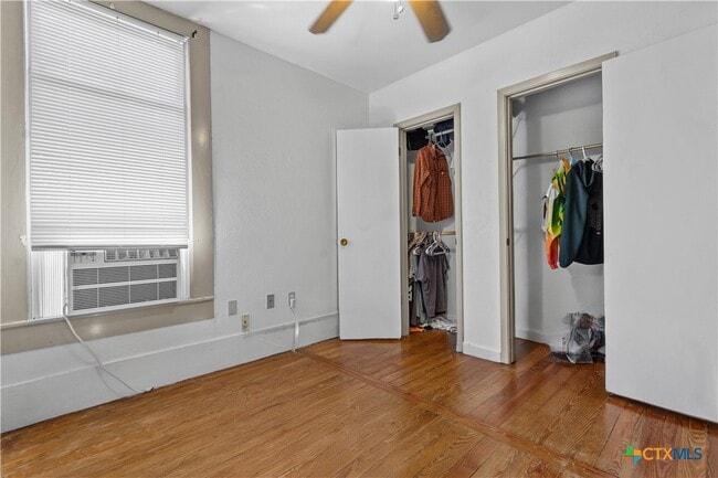 Photo - 527 W San Antonio St Unit 6