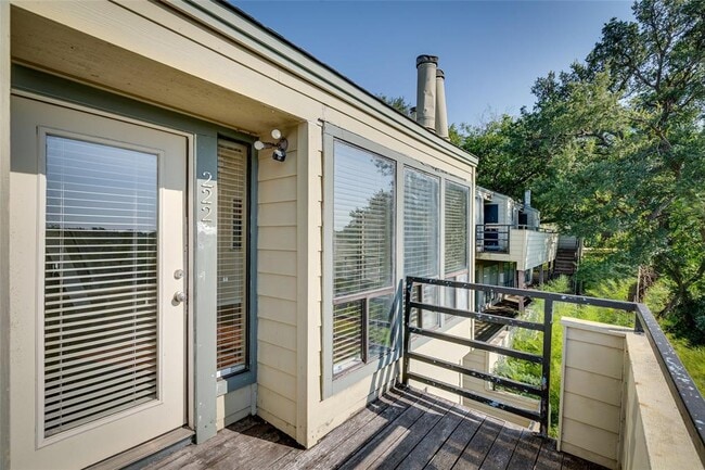 Photo - 2612 San Pedro St Unit 222