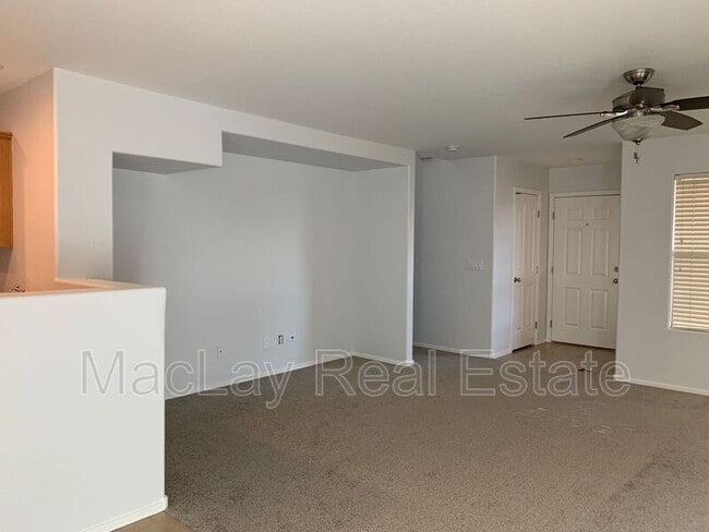 Photo - 5809 E Hampton Ave