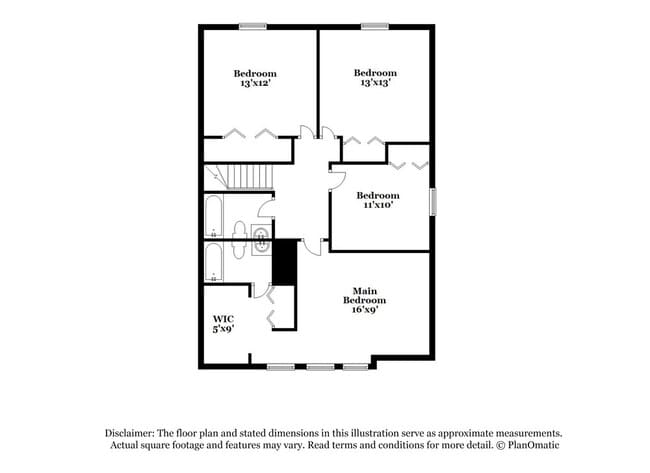 Photo - 24801 Permit Way
