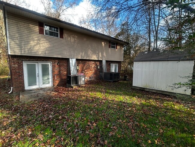 Photo - 6370 Harrison Pike