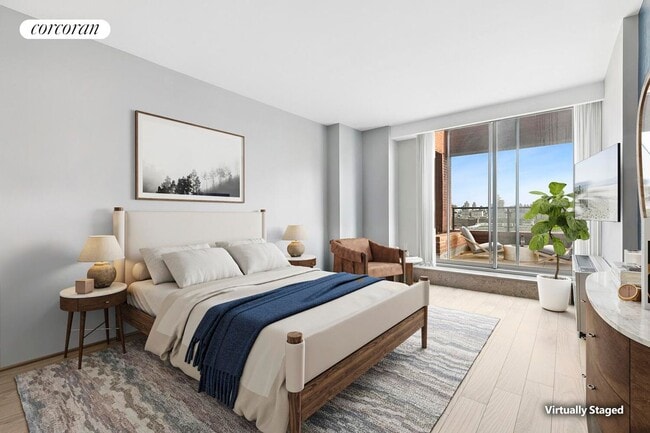 Photo - 101 W 79th St