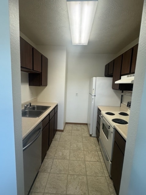 Photo - 3793 Vale Dr Unit 3793 Vale Dr