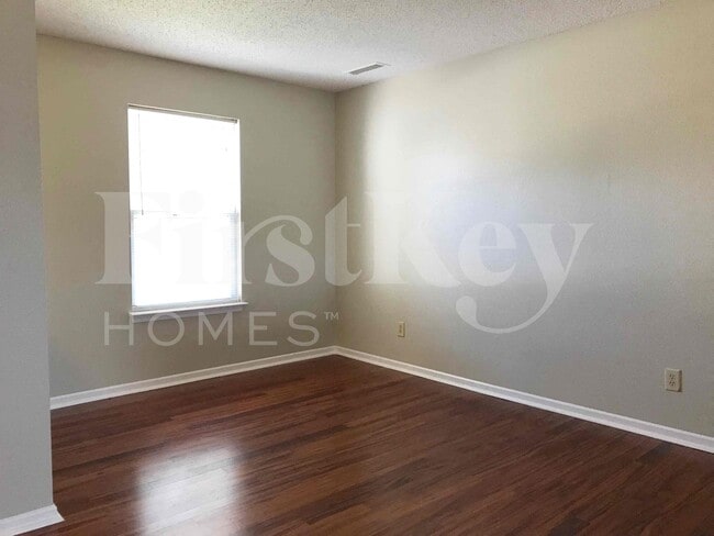 Photo - 3256 Abaca Ct