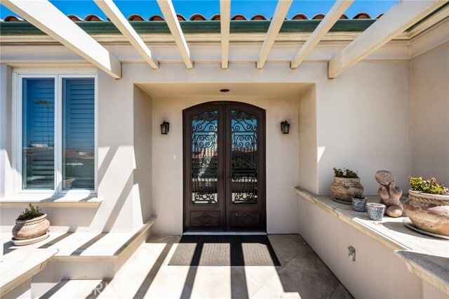 Photo - 408 Pso Miramar