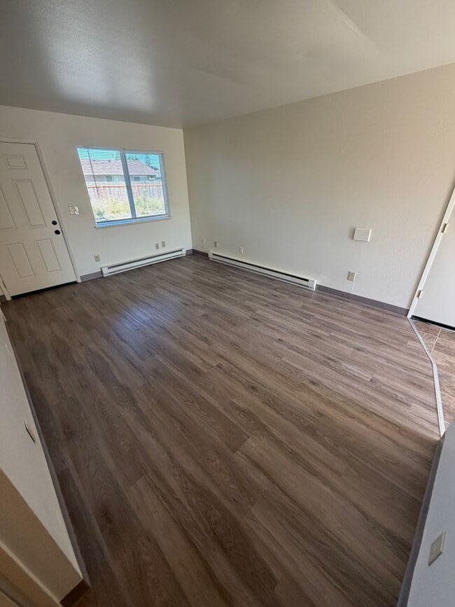 1373 SE 27th Ave Unit 1373 (P)
