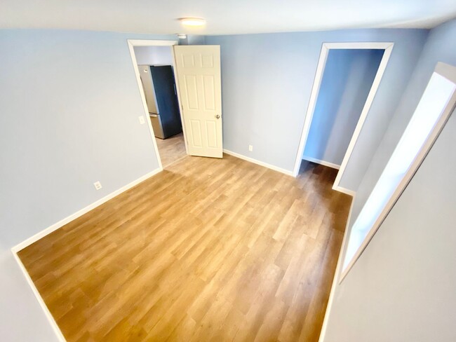Photo - 55 North St Apartment Unit 55 North St  A