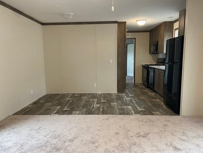 Photo - 3413 Bissell Rd