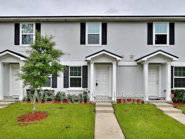 Photo - 8423 McGirts Village Ln