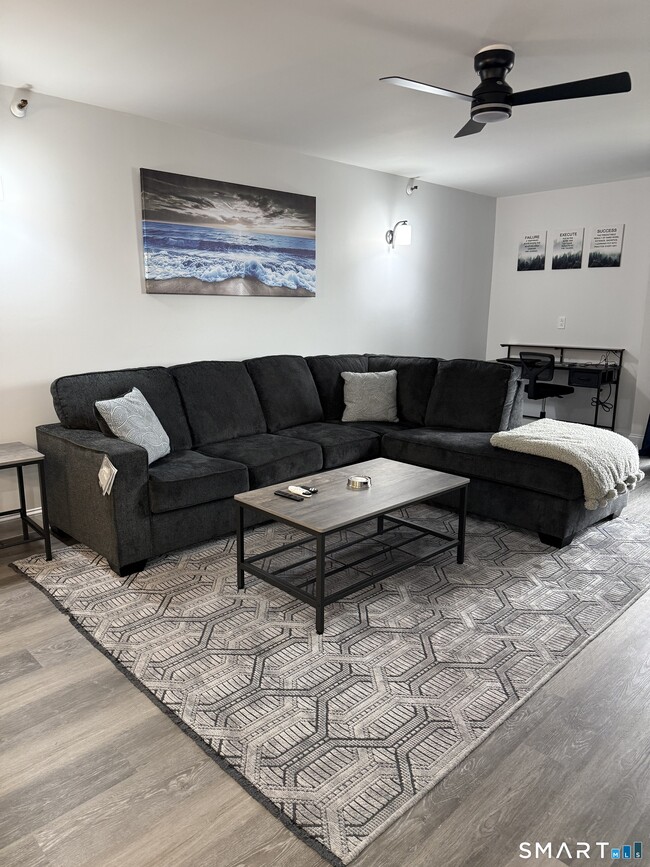 Photo - 140 Captain Thomas Blvd Unit 307