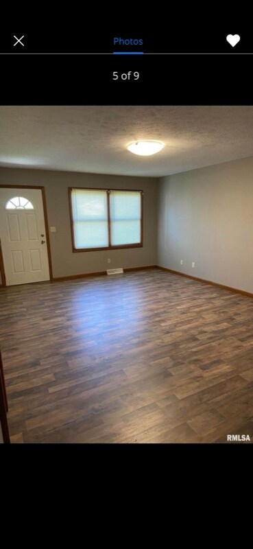 Photo - 154 Wintergreen Dr