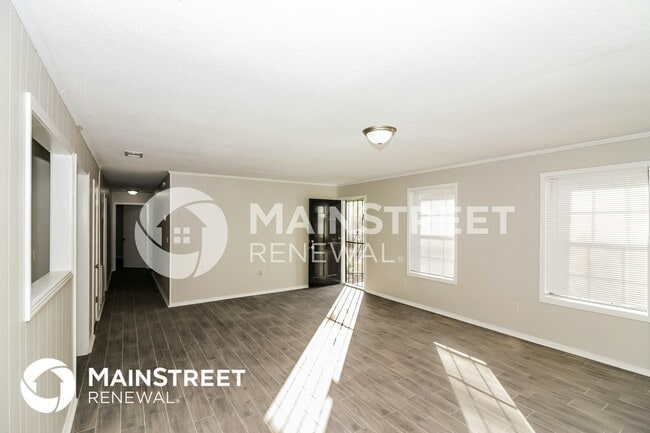 Photo - 26 Hickory Hills Dr