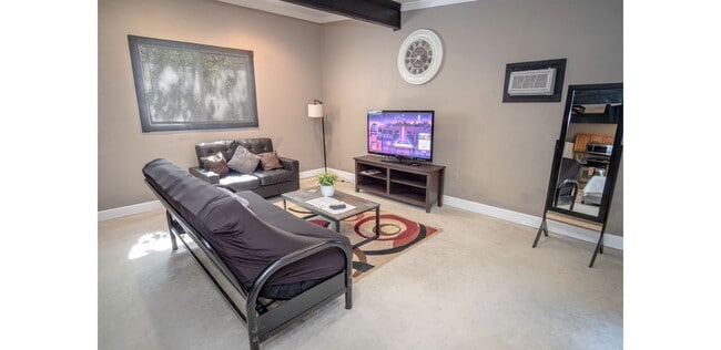 Photo - 1214 Florida St Unit Florida #B