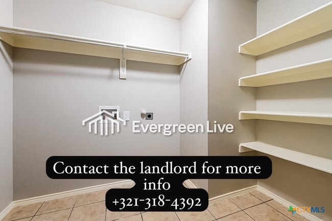 6624 jollyn county Ct