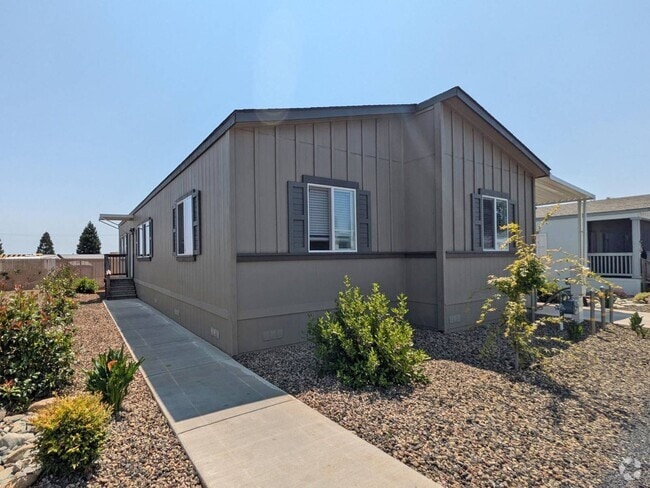 Building Photo - 5510 Clark Rd Rental