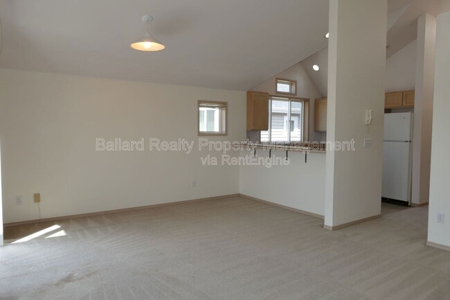 Photo - 2616 NW 58th St Unit 304