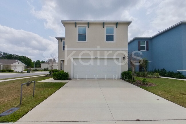 Photo - 32122 Katelin Cir House