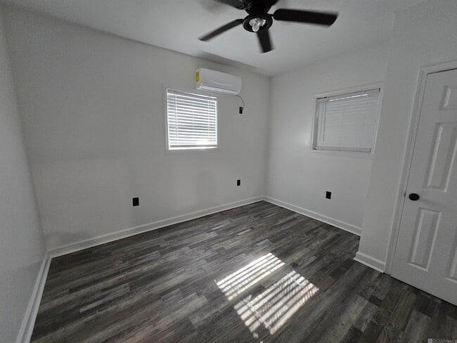 Photo - 2920 Sherwood St Unit A