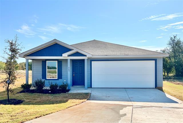 Photo - 509 Sycamore Cir