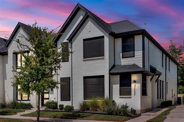 Photo - 7717 Reis Ln