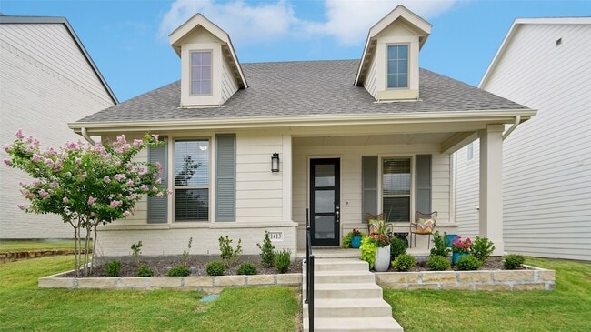 Building Photo - 1413 Horizon Wy Rental