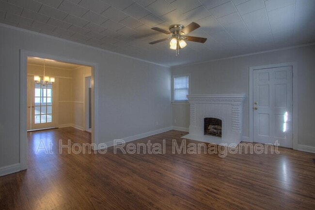 Photo - 1316 S Knoxville Ave