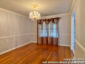 Photo - 303 Gaiety Ln