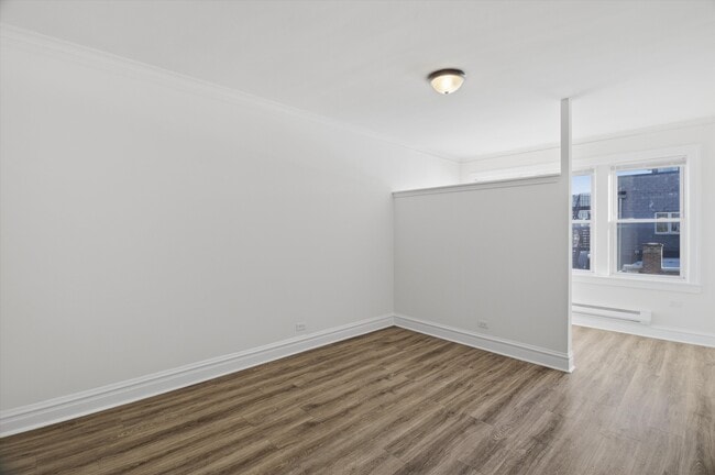 Photo - 2936 W Palmer St