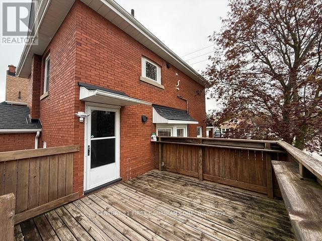 Photo - A - 59 FIFTH AVENUE