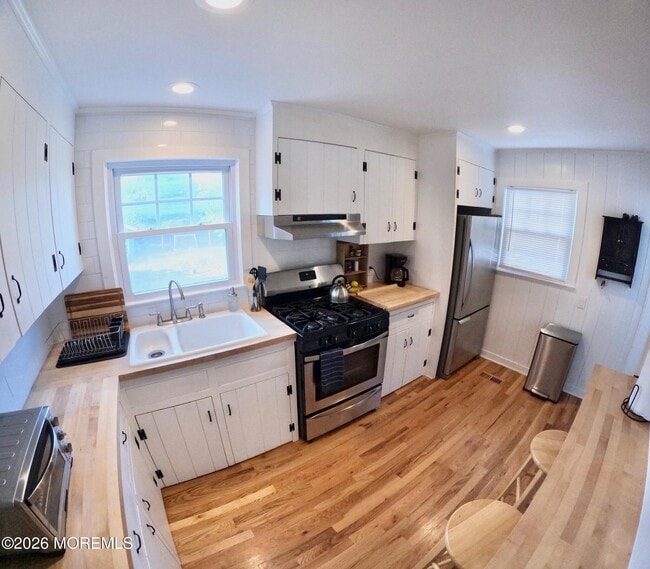 Photo - 1008 17th Ave