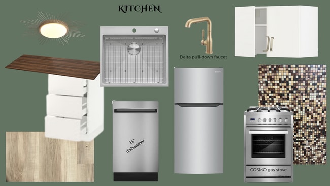 Photo - 3023 N 73rd St