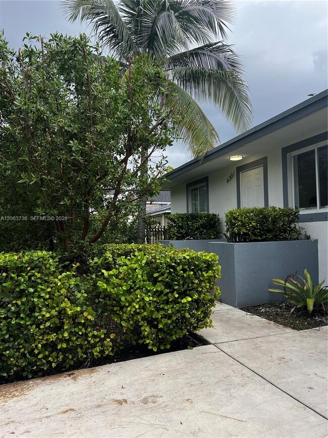Photo - 6301 NW 1st Pl