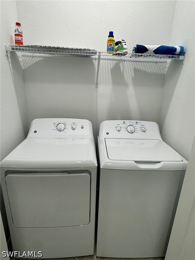 Photo - 15275 Grn Acrs Ave Unidad 344