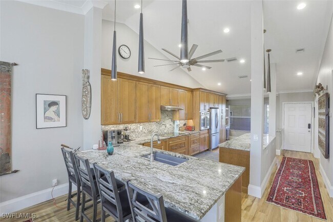 Photo - 360 Horse Creek Dr Unidad 502