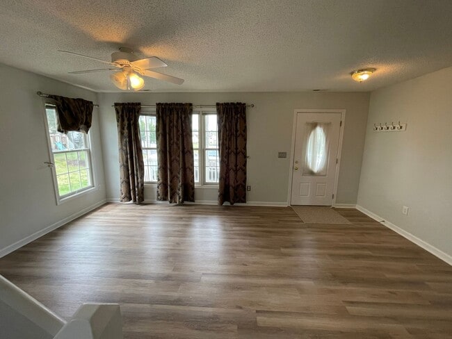 Photo - Spacious End Unit Towhouse in Desirable Liberty Square!