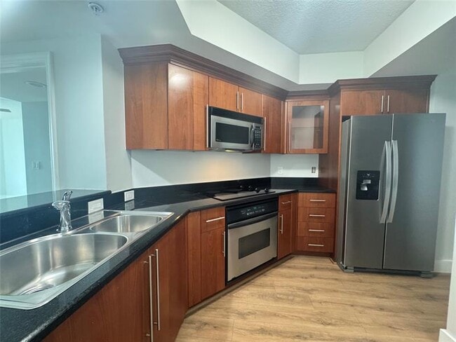 Photo - 401 SW 4th Ave Unit 900