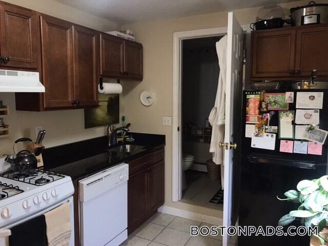 Photo - 28 Fleet St Unidad 9