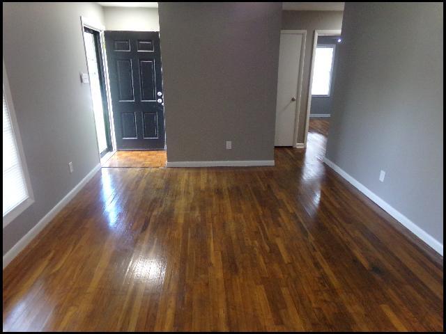 Photo - 2911 Wynne Dr