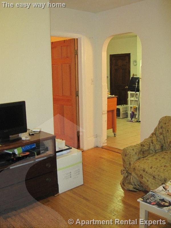 Photo - 5 Appleton St Unidad #1