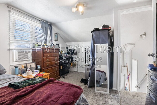 Photo - 732 Campbell Heights