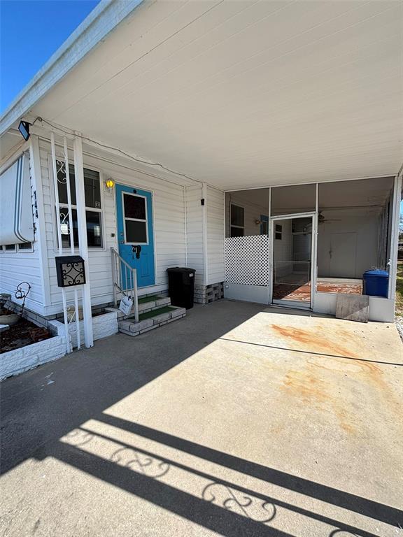 Photo - 13225 101st St SE