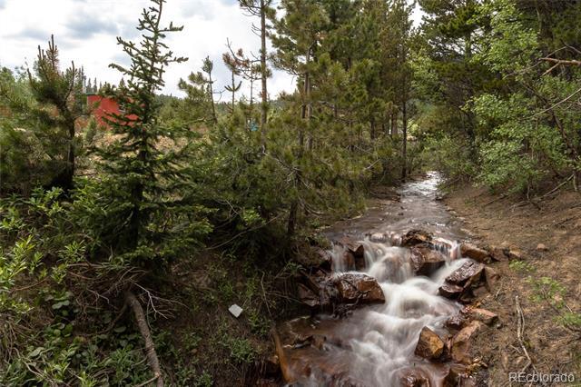 Photo - 178 Little Creek Rd